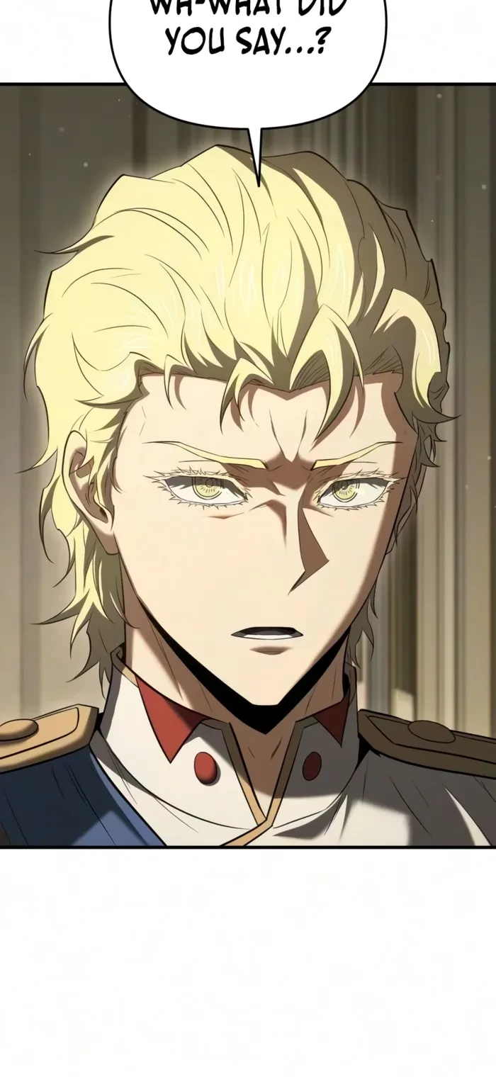 The Seventh Prince Wants to Bail Chapter 16 - 8