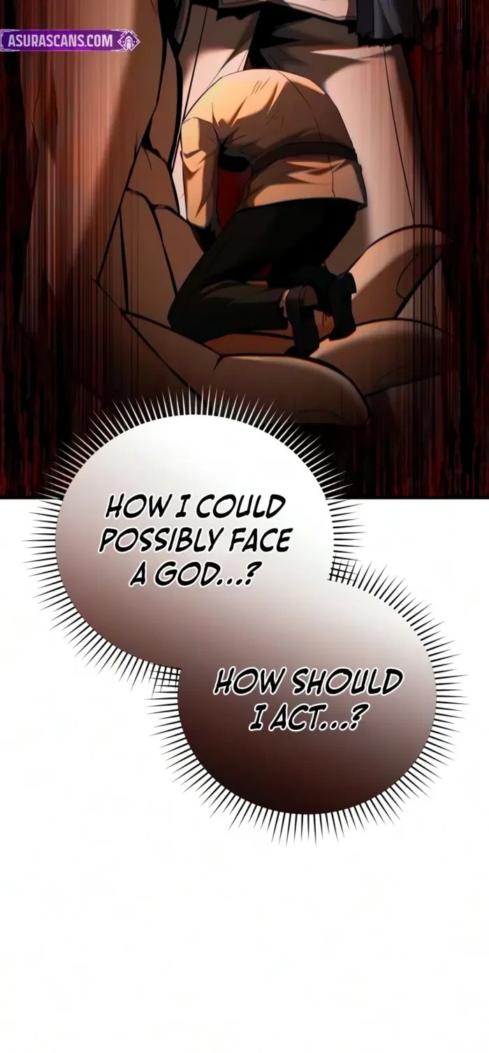 The Seventh Prince Wants to Bail Chapter 16 - 14