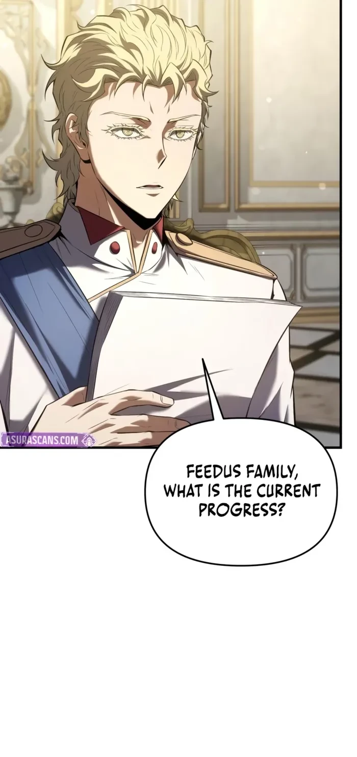The Seventh Prince Wants to Bail Chapter 15 - 14