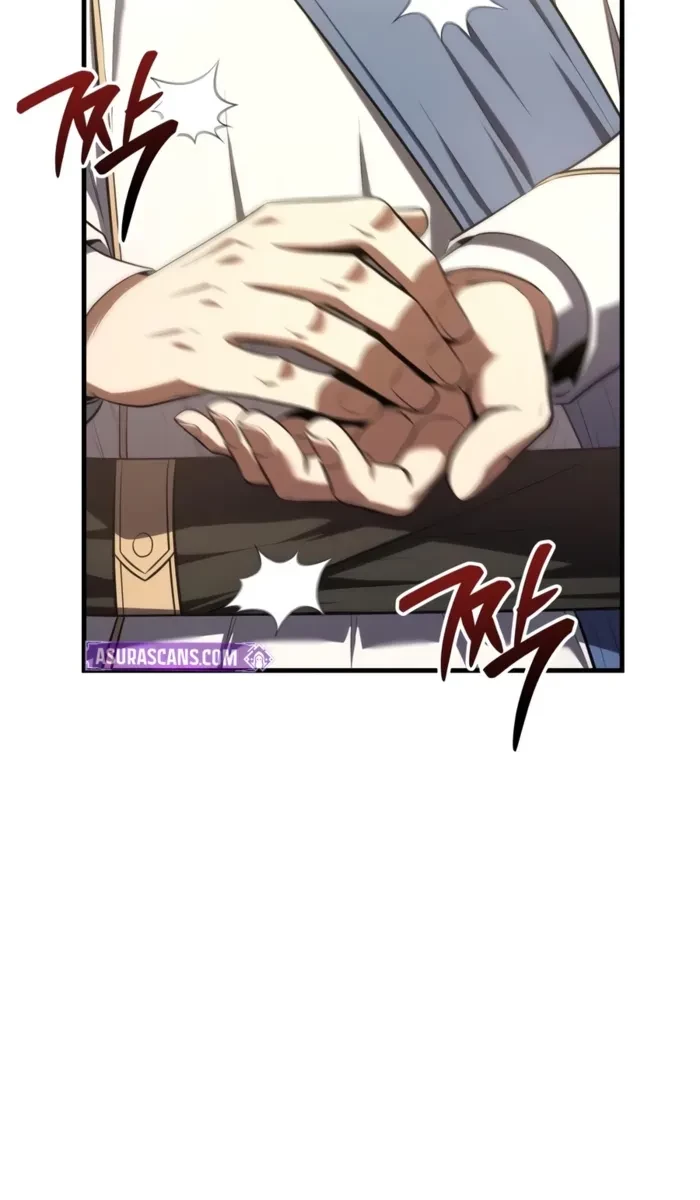 The Seventh Prince Wants to Bail Chapter 15 - 16