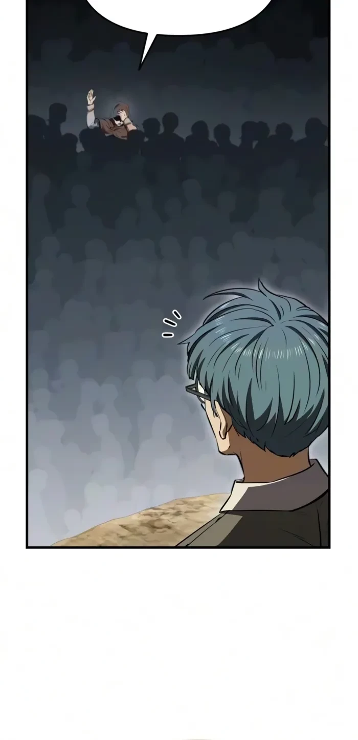 The Seventh Prince Wants to Bail Chapter 13 - 8