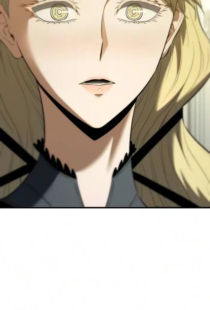 The Seventh Prince Wants to Bail Chapter 10 - 8