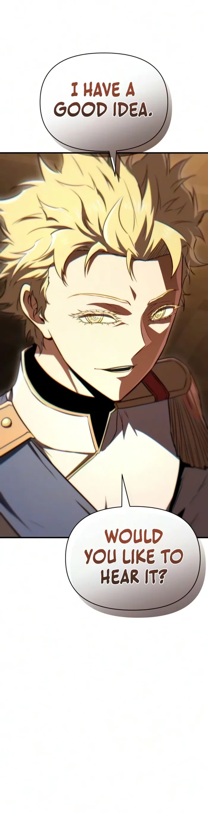 The Seventh Prince Wants to Bail Chapter 11 - 17