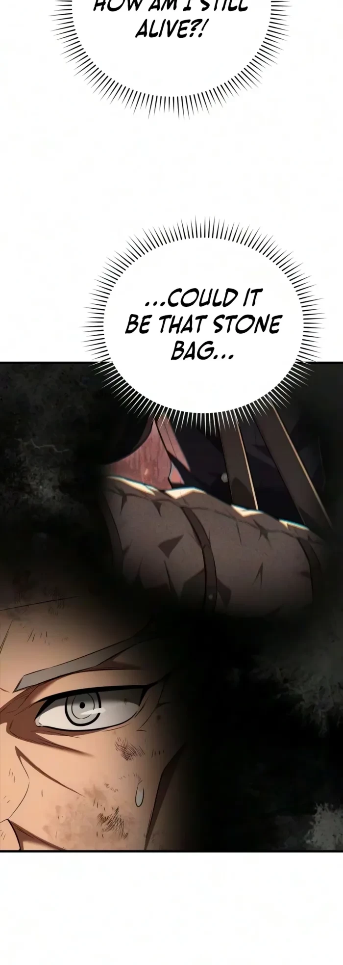 The Seventh Prince Wants to Bail Chapter 10 - 16