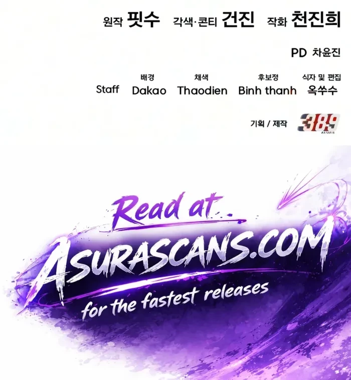 The Seventh Prince Wants to Bail Chapter 11 - 20