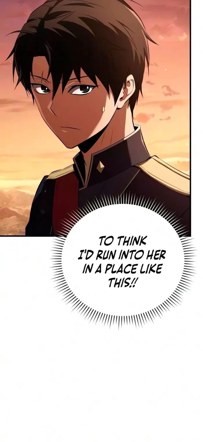 The Seventh Prince Wants to Bail Chapter 6 - 2