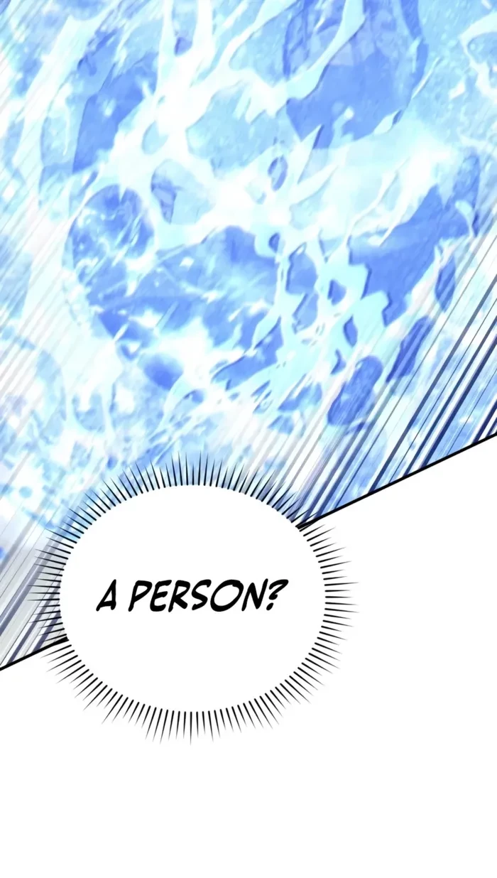 The Seventh Prince Wants to Bail Chapter 7 - 7