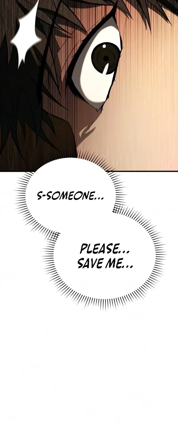 The Seventh Prince Wants to Bail Chapter 2 - 10