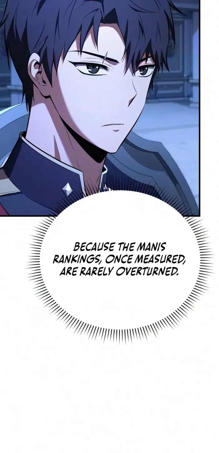 The Seventh Prince Wants to Bail Chapter 2 - 24