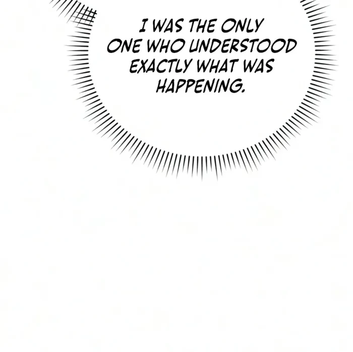 The Seventh Prince Wants to Bail Chapter 2 - 26