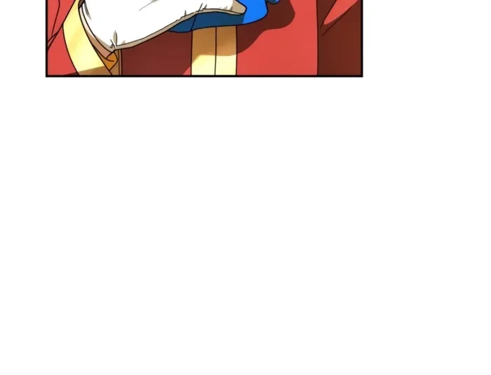 The Genius Professor Wants to Take It Easy Chapter 8 - 2