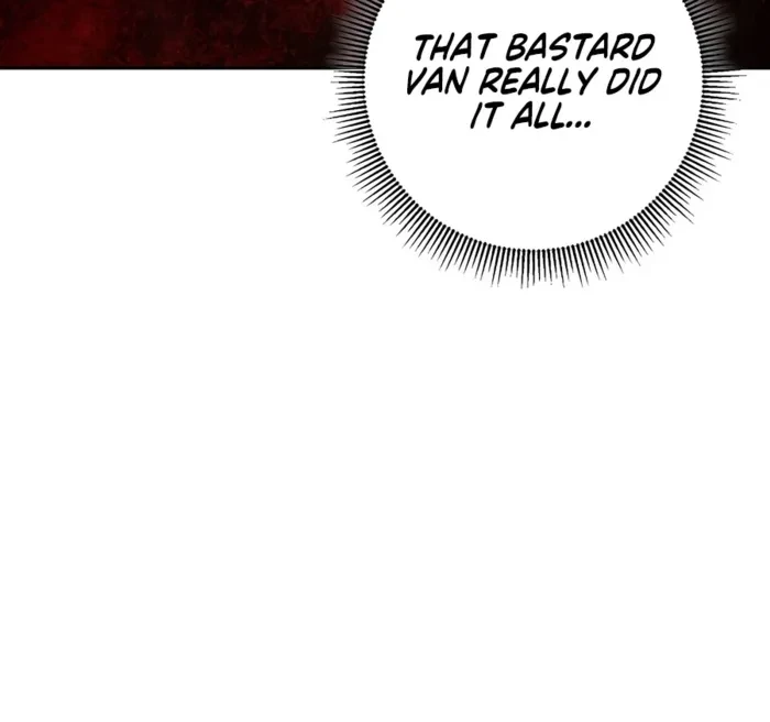The Genius Professor Wants to Take It Easy Chapter 8 - 12