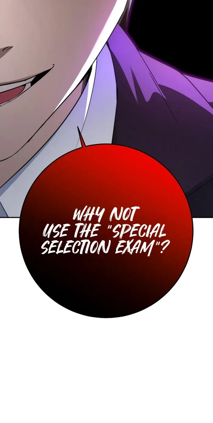 The Genius Professor Wants to Take It Easy Chapter 8 - 16