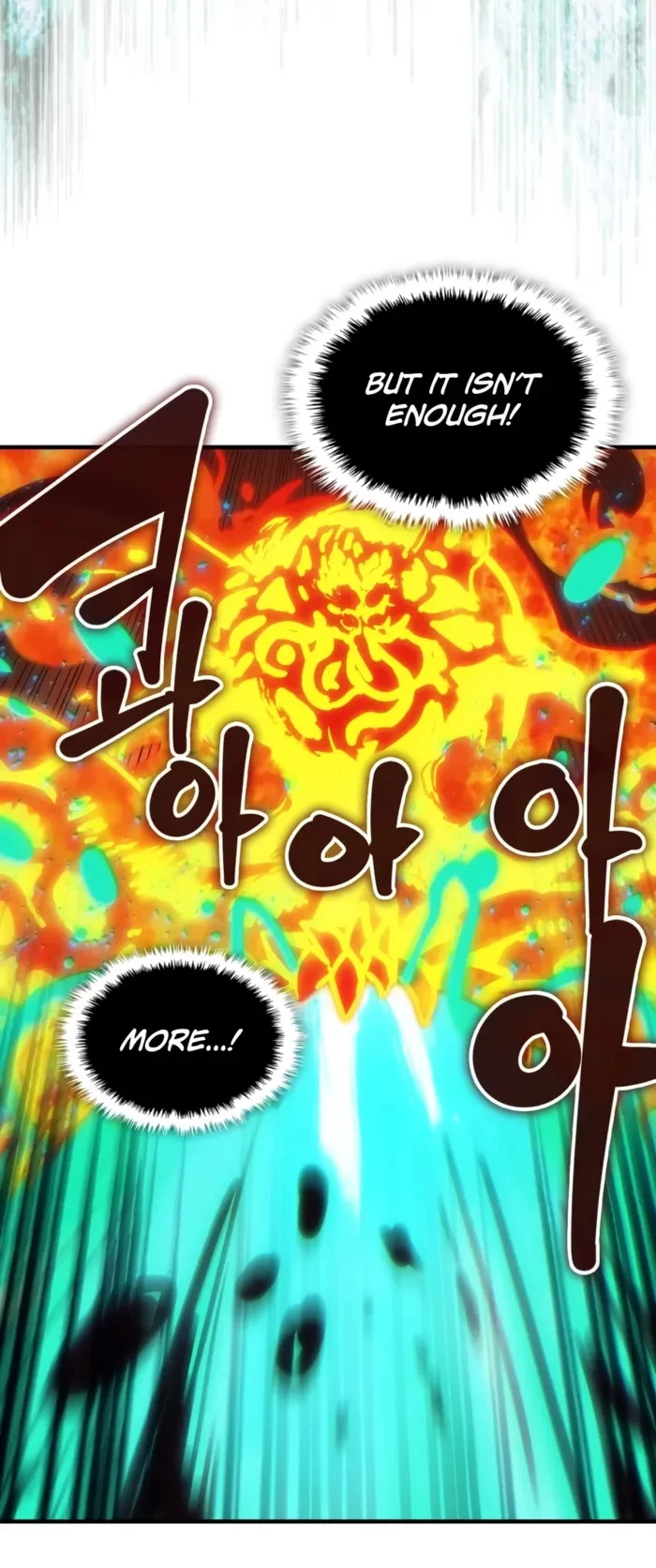 The Unbeatable Dungeon’s Lazy Boss Monster Chapter 143 - 5