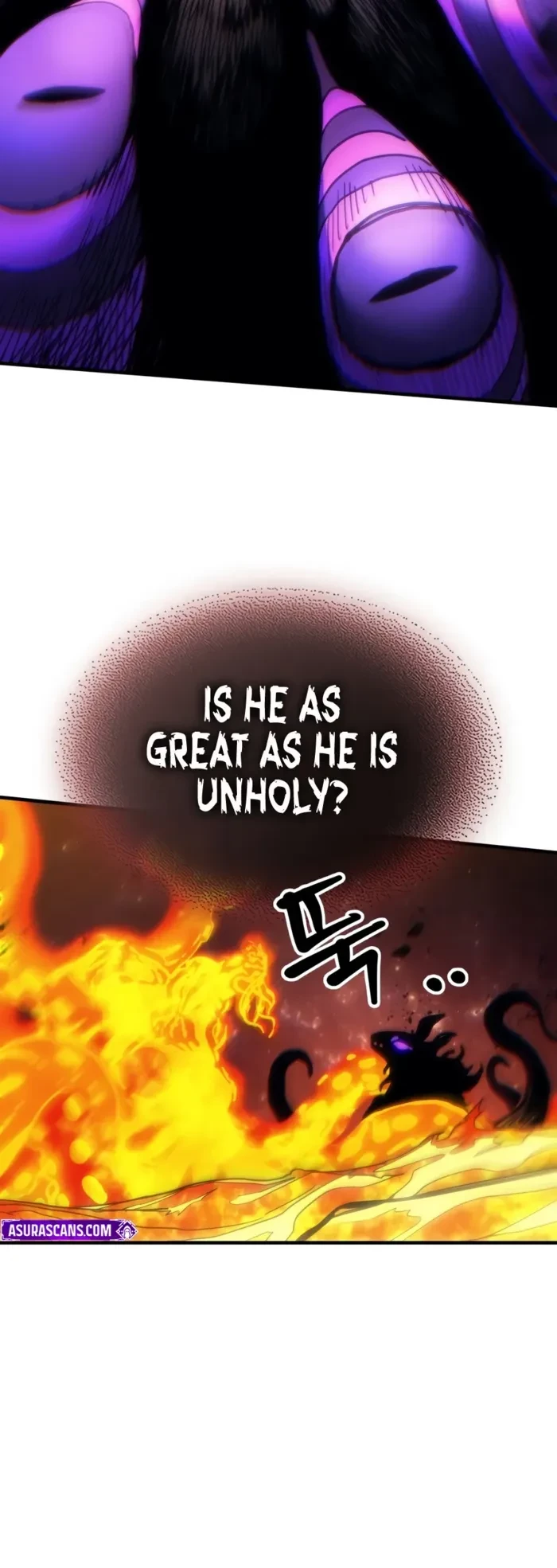 The Unbeatable Dungeon’s Lazy Boss Monster Chapter 143 - 7