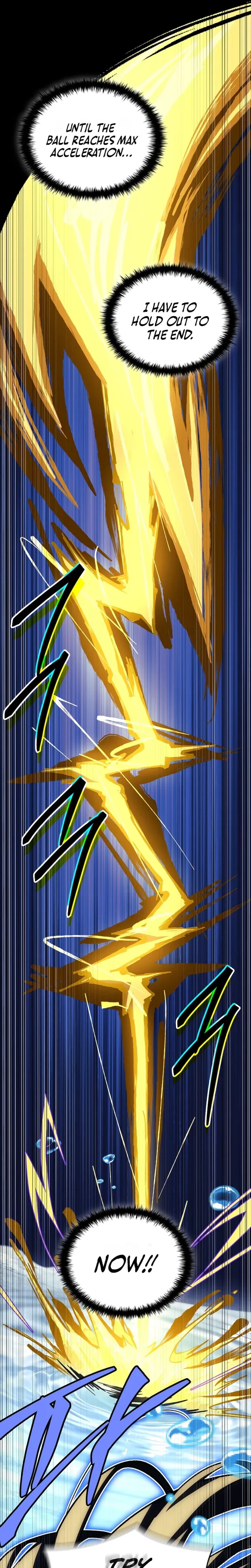 The Legendary Hero is an Academy Honors Student Chapter 104 - 21