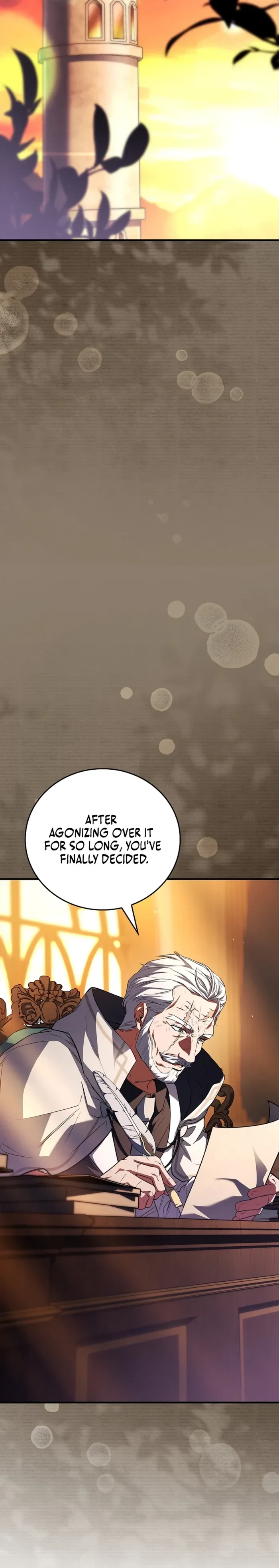 The Legendary Hero is an Academy Honors Student Chapter 104 - 29
