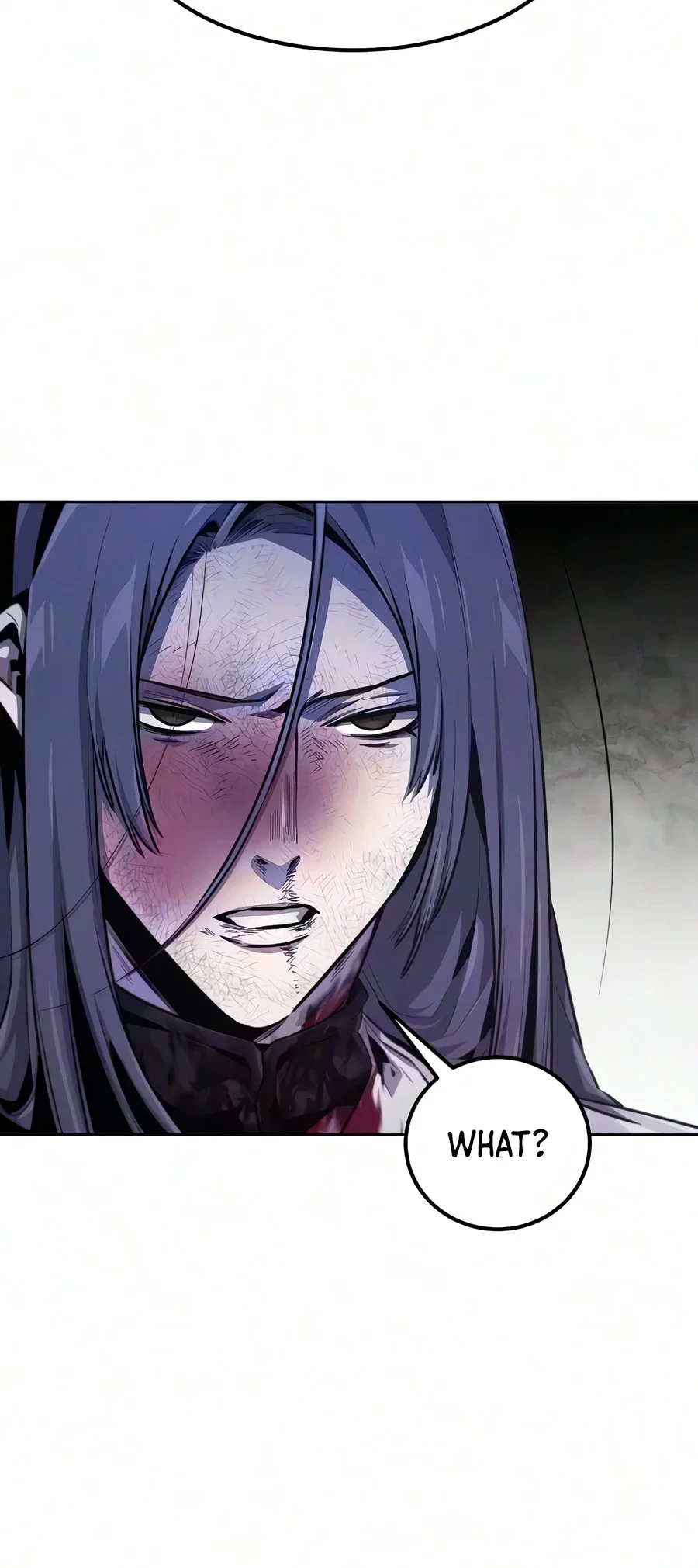 Return of the Mad Demon Chapter 214 - 4