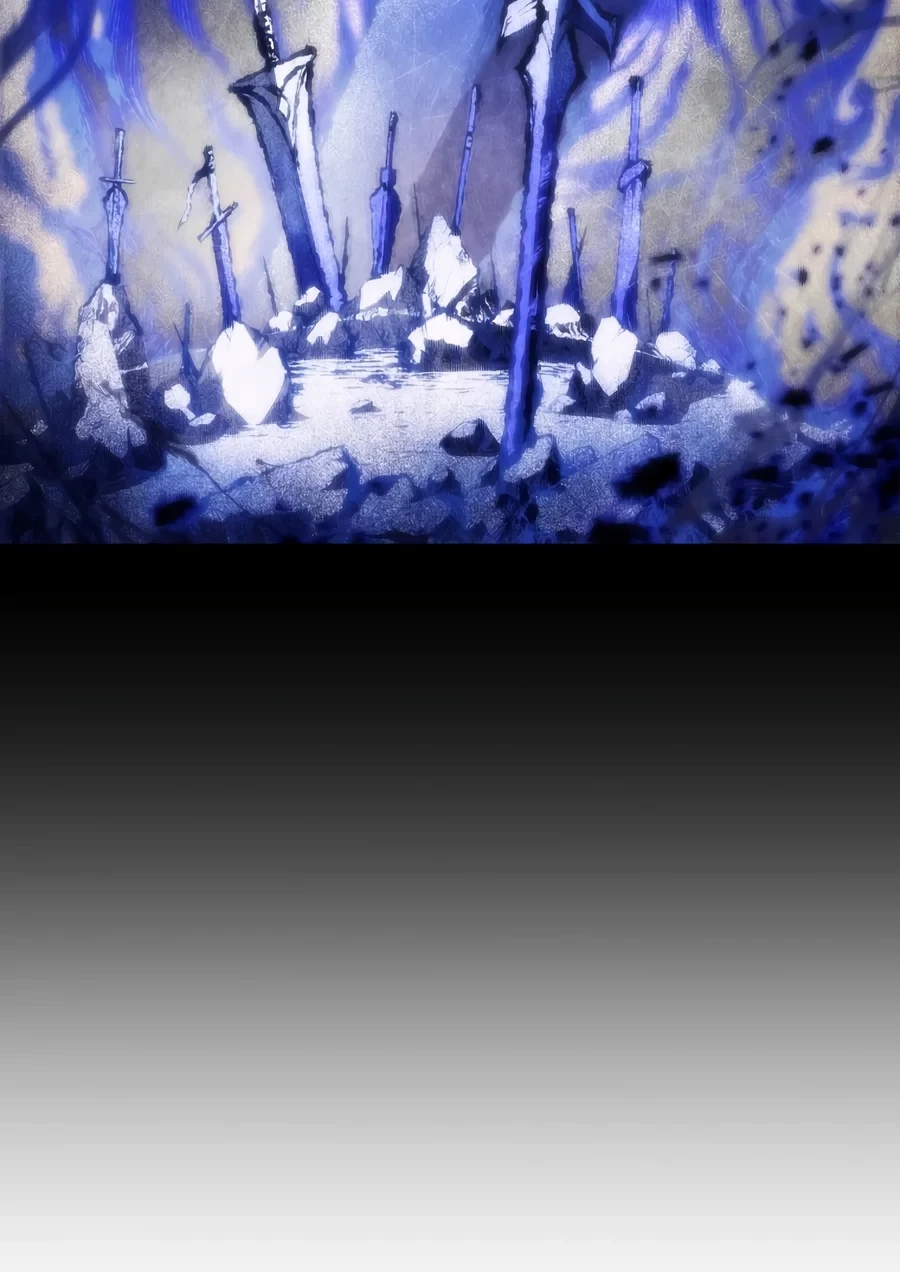 The Swordmaster's Son Chapter 212 - 2
