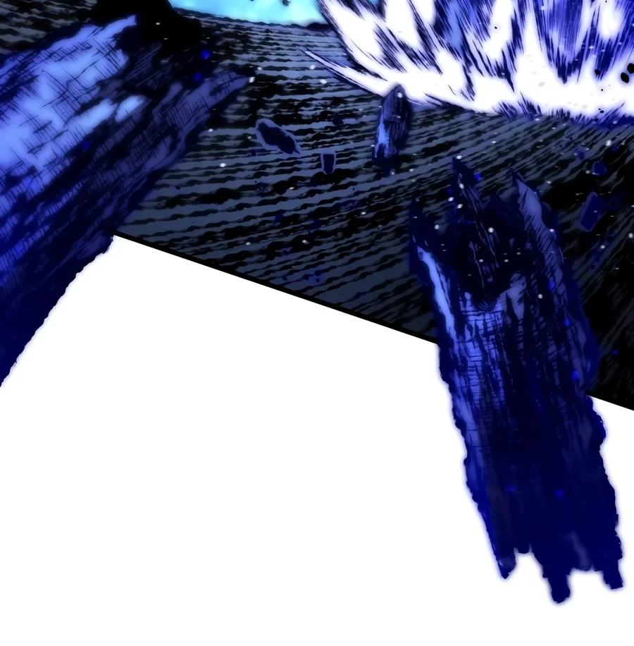 The Swordmaster's Son Chapter 212 - 6