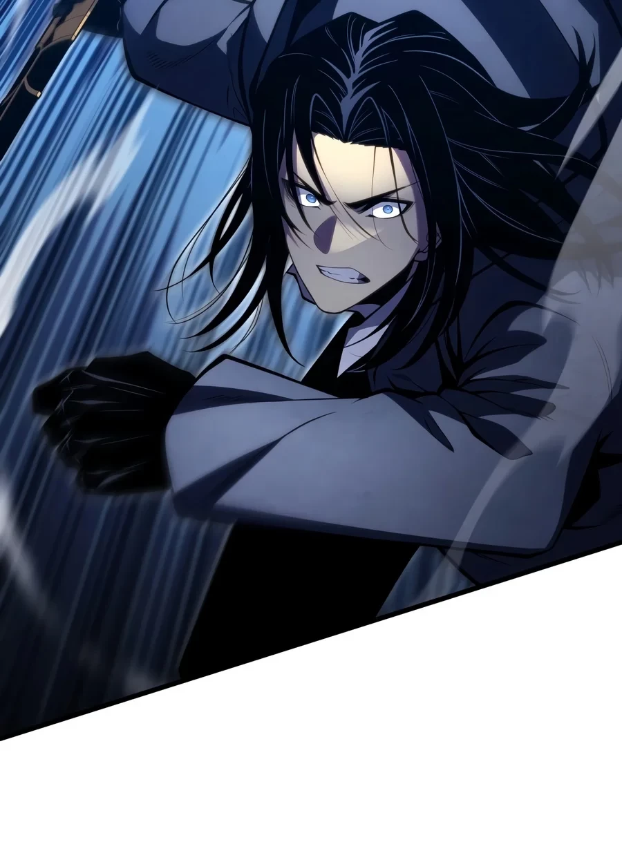 The Swordmaster's Son Chapter 212 - 9