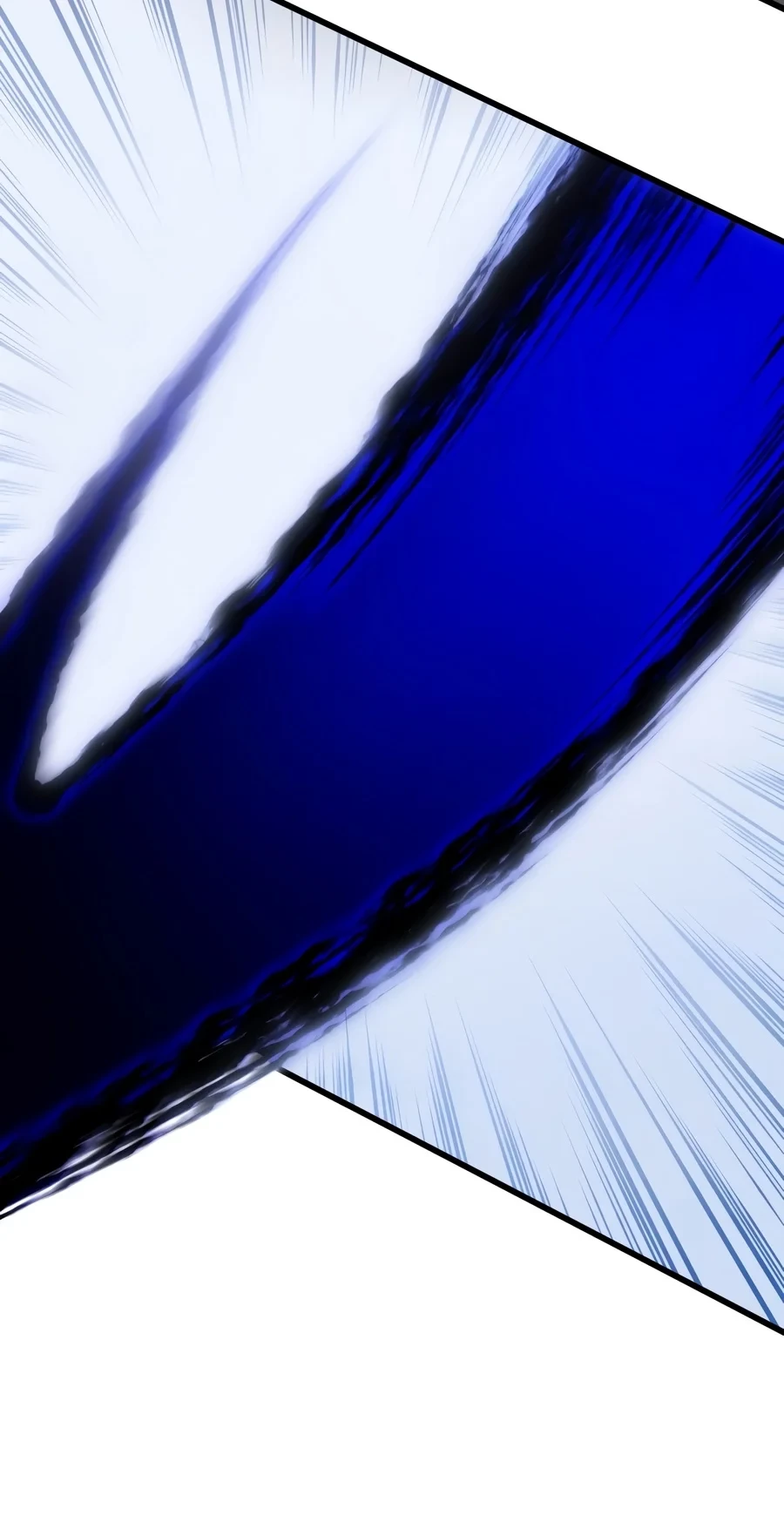 The Swordmaster's Son Chapter 212 - 12