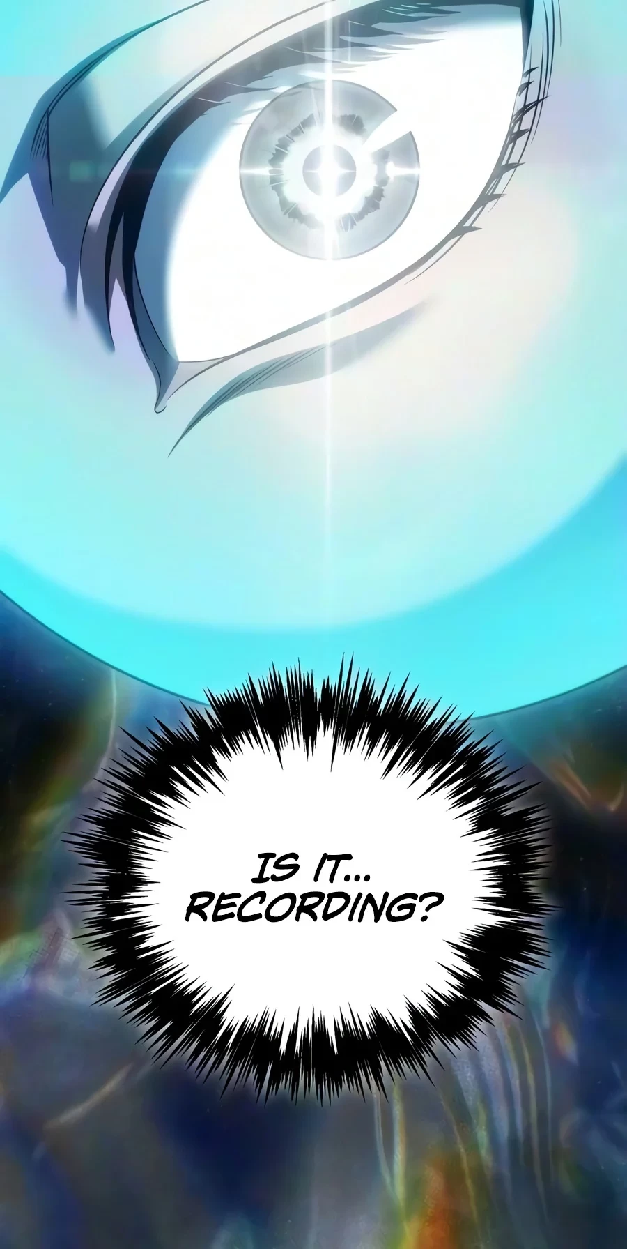 A Flame Reborn Chapter 152 - 4