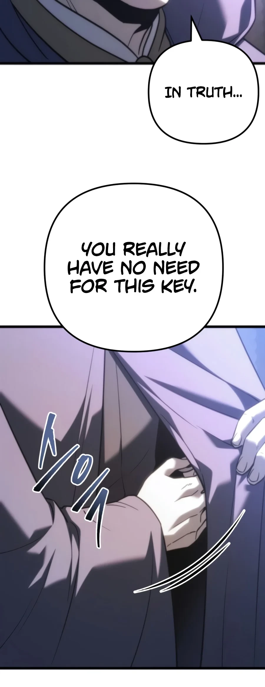 A Flame Reborn Chapter 150 - 4
