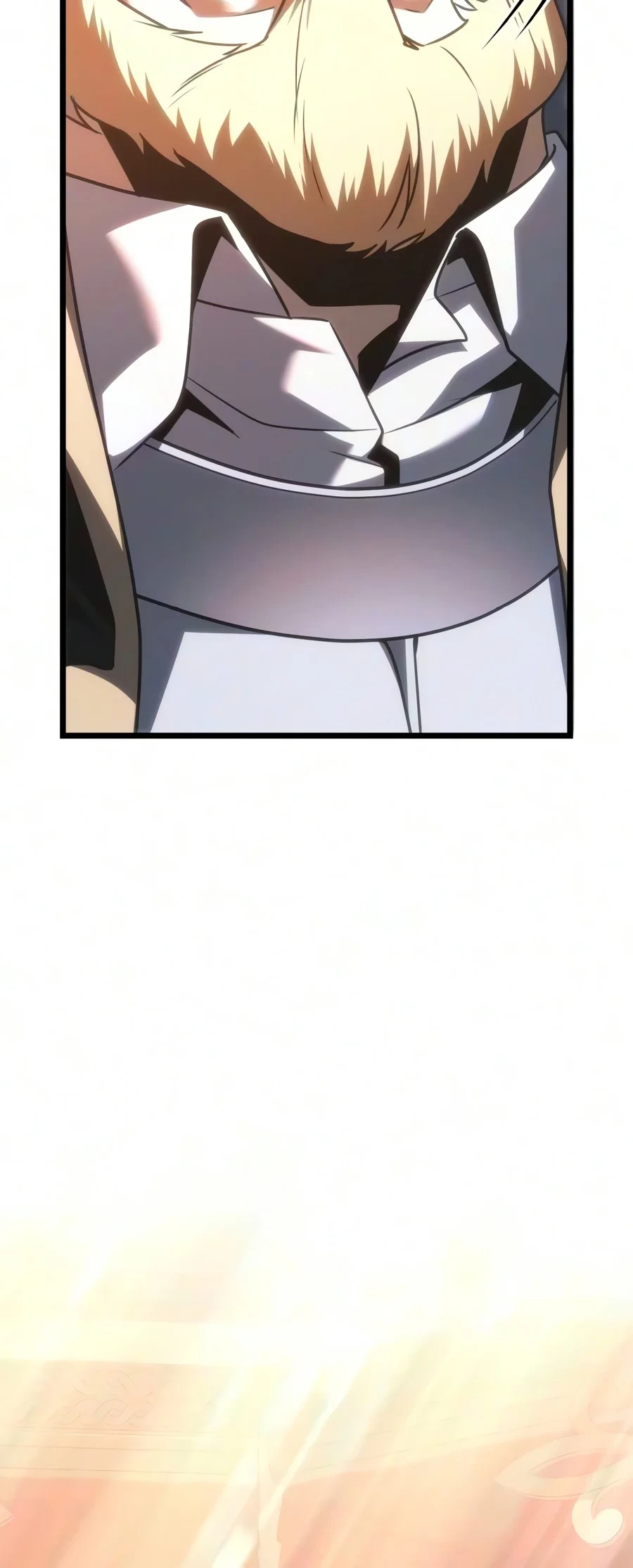 A Flame Reborn Chapter 151 - 6