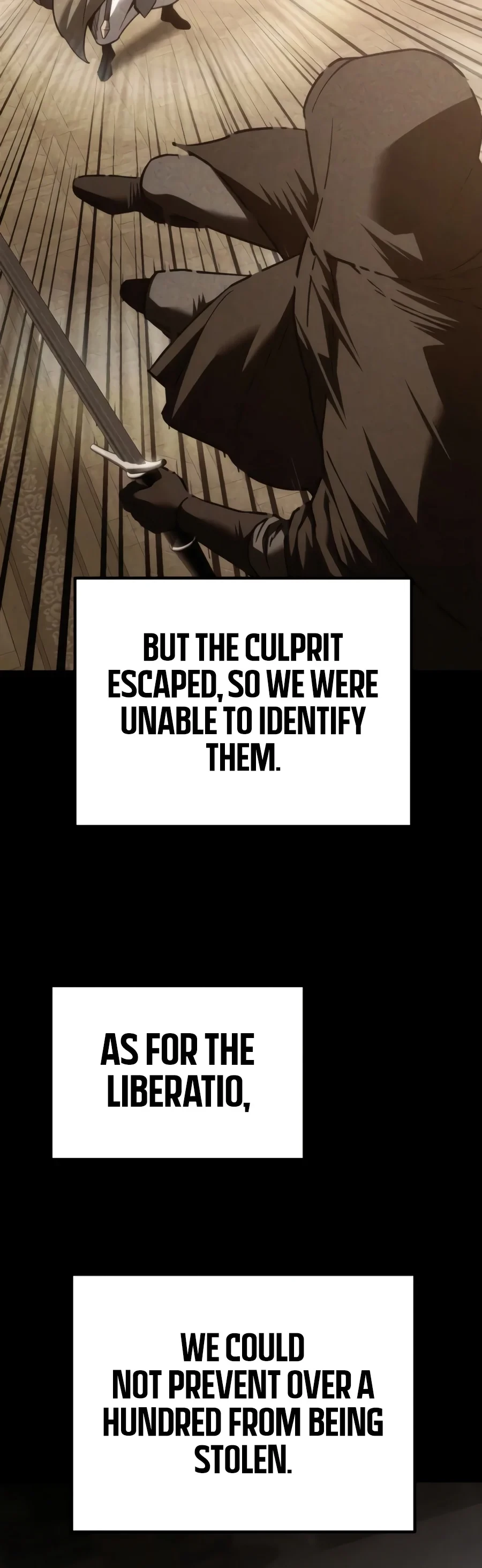 A Flame Reborn Chapter 150 - 10