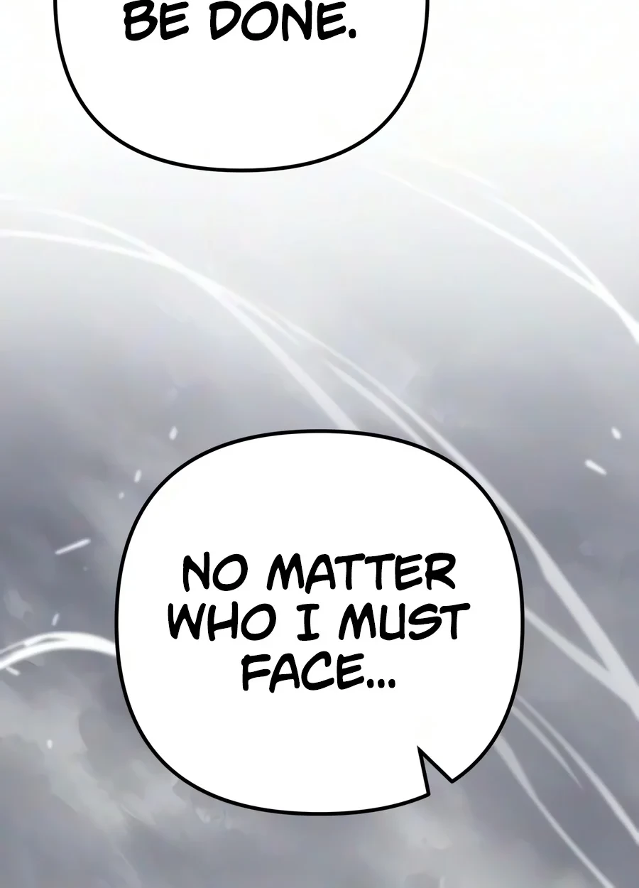 A Flame Reborn Chapter 152 - 12