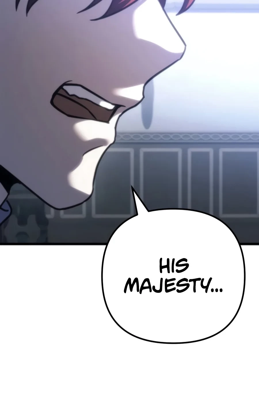 A Flame Reborn Chapter 150 - 14