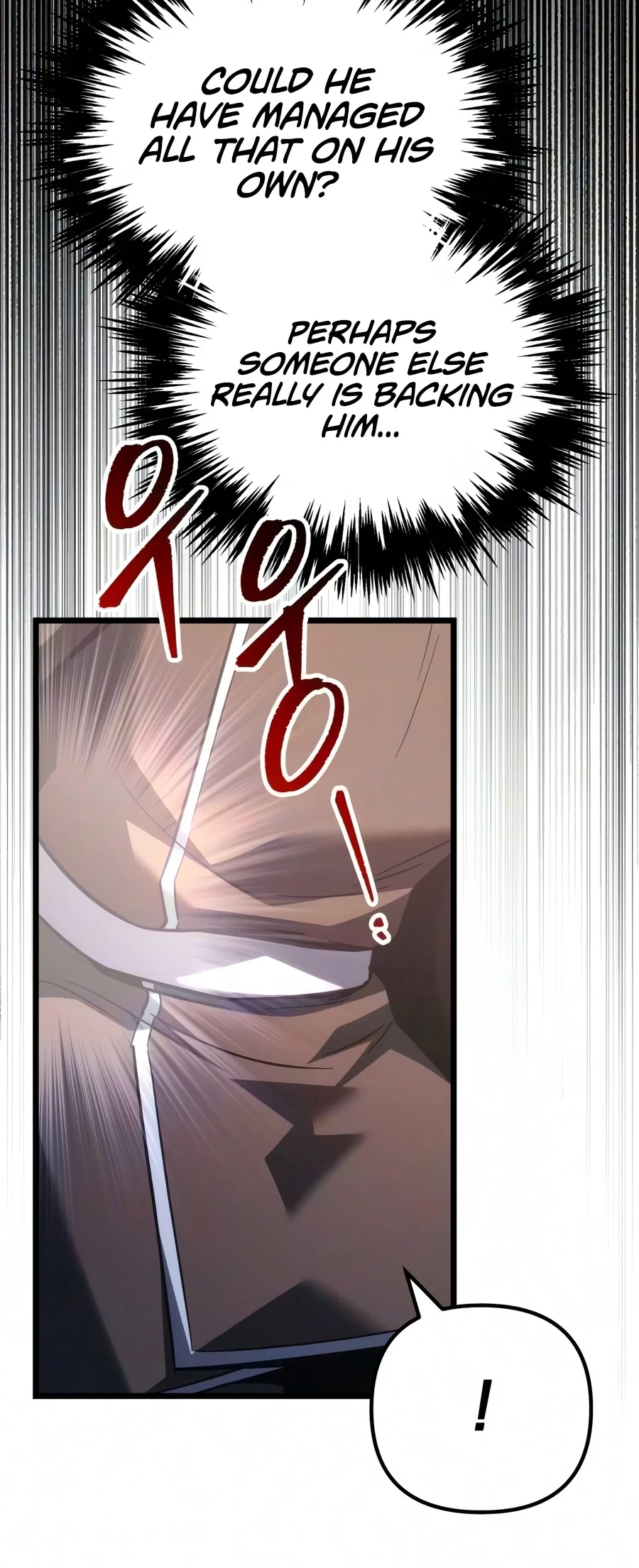 A Flame Reborn Chapter 151 - 16
