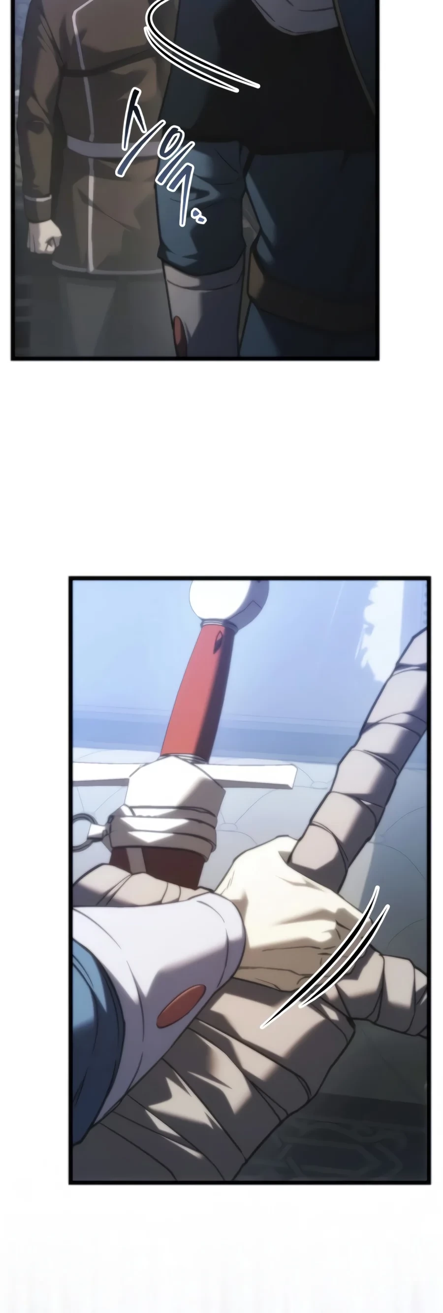 A Flame Reborn Chapter 150 - 20