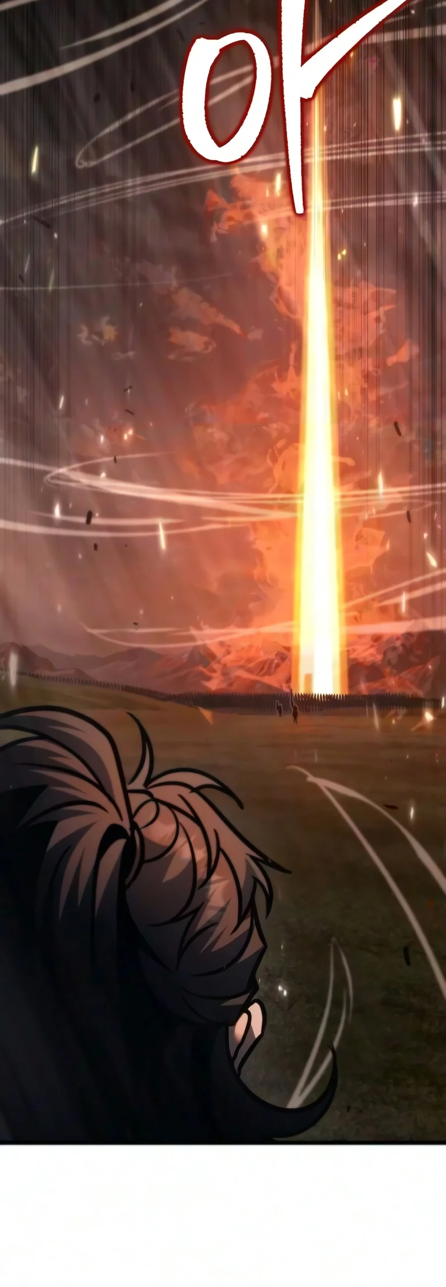 A Flame Reborn Chapter 152 - 20