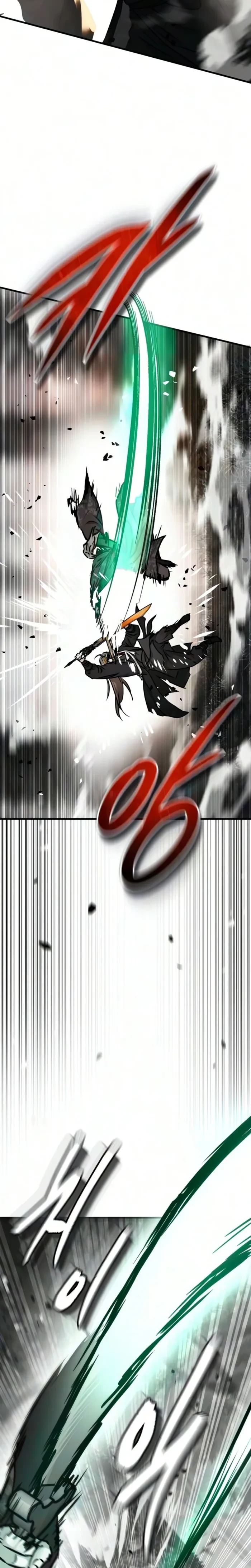 Absolute Dominion Chapter 110 - 12