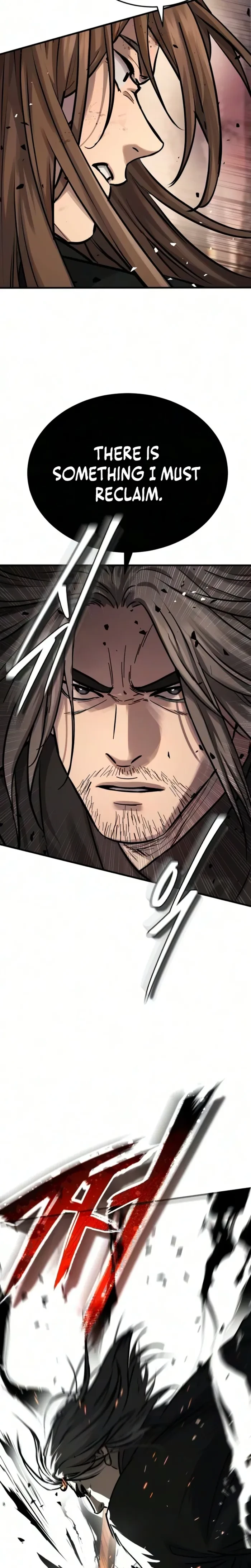 Absolute Dominion Chapter 110 - 19
