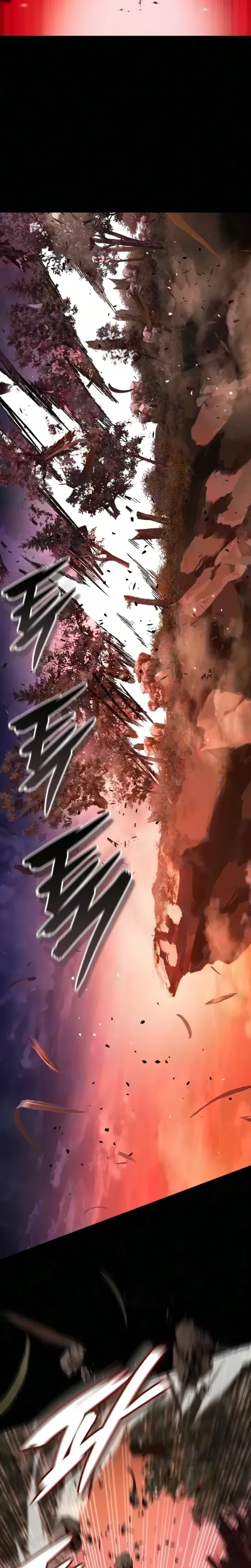 Absolute Dominion Chapter 110 - 26