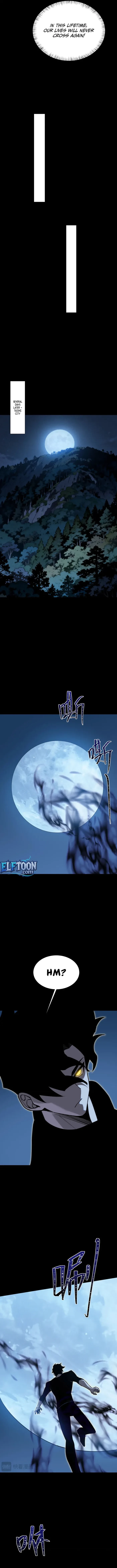 Dumped by my girlfriend, I turned to martial arts. Chapter 105 - 7