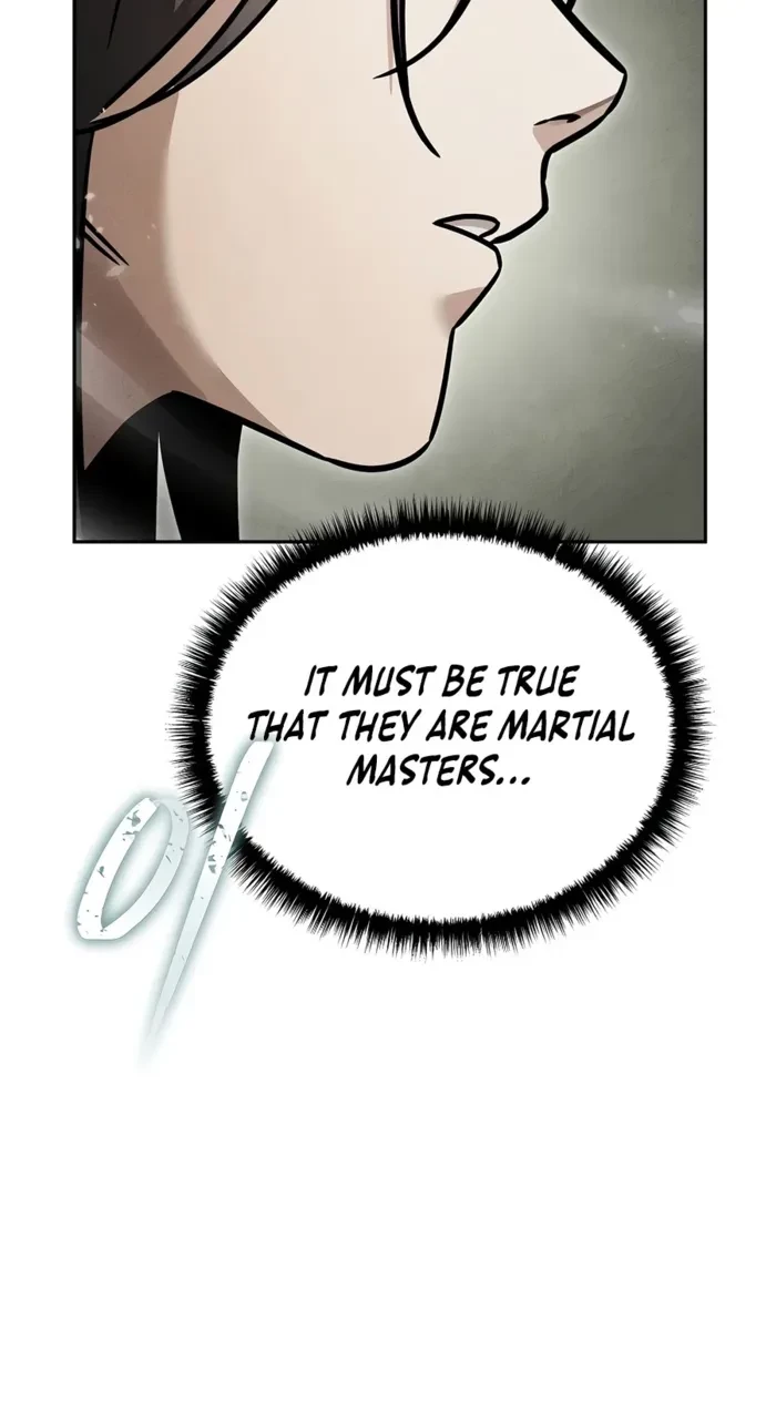 The Divine Demon’s Grand Ascension Chapter 66 - 10