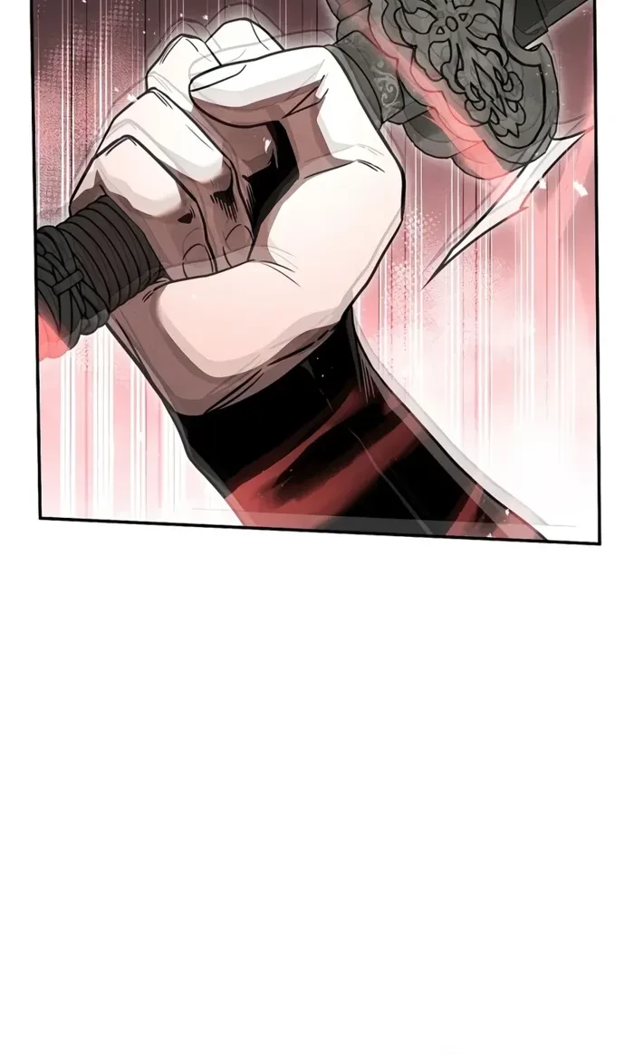 The Divine Demon’s Grand Ascension Chapter 65 - 9