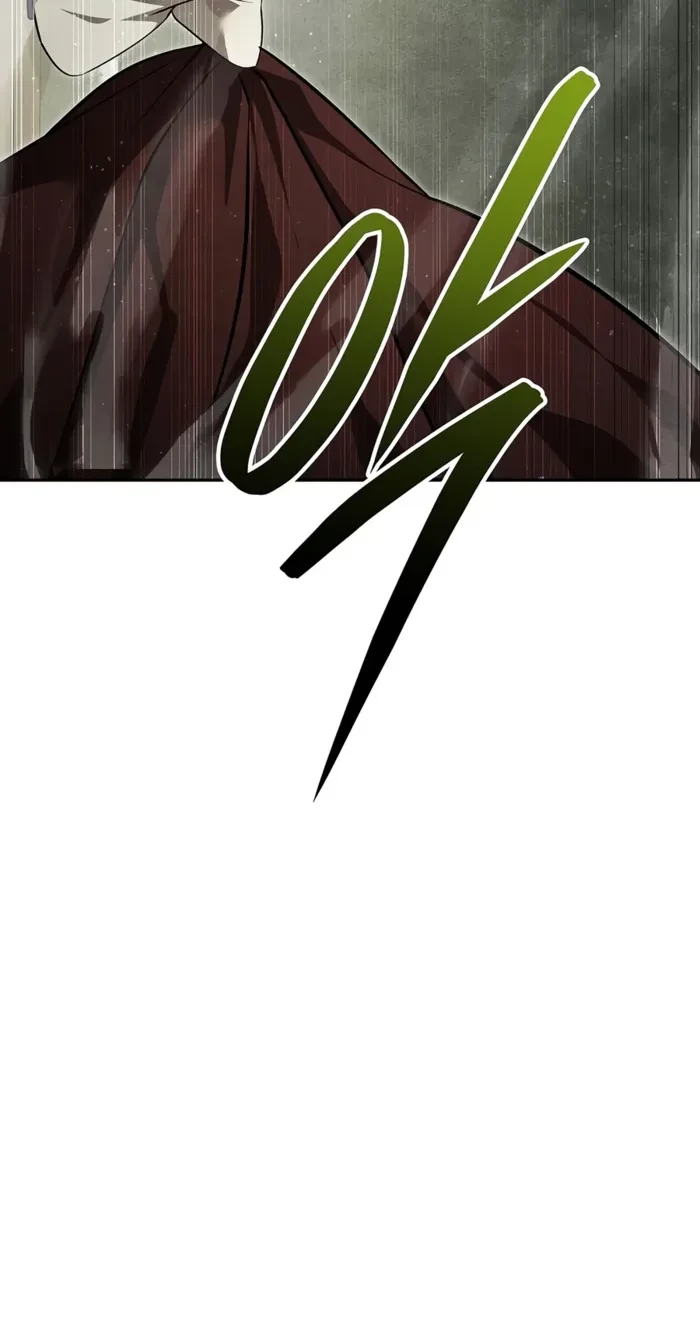 The Divine Demon’s Grand Ascension Chapter 66 - 18