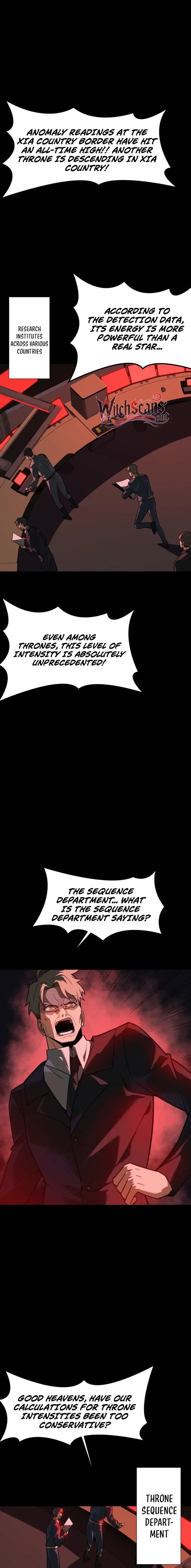 Dumped by my girlfriend, I turned to martial arts. Chapter 91 - 4