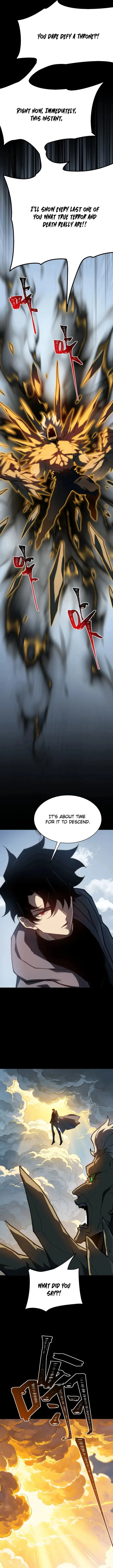 Dumped by my girlfriend, I turned to martial arts. Chapter 90 - 12