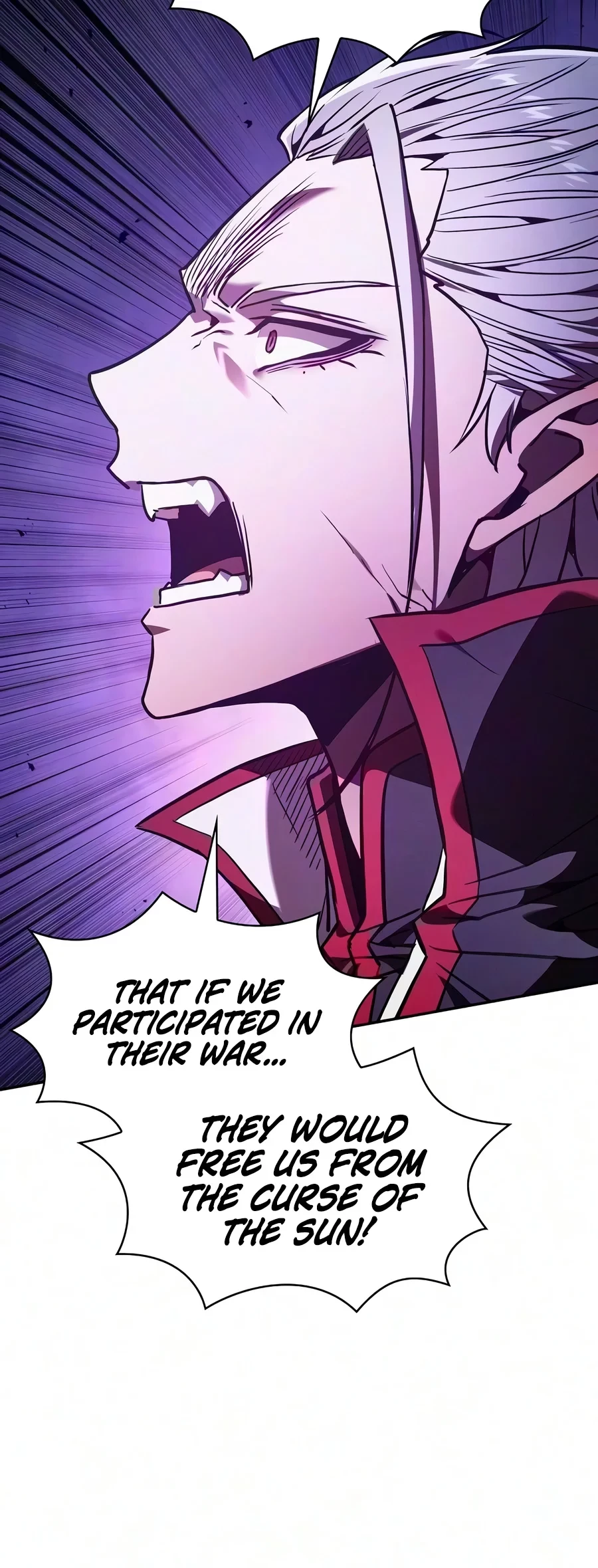 The Academy's Genius Swordsman Chapter 155 - 4