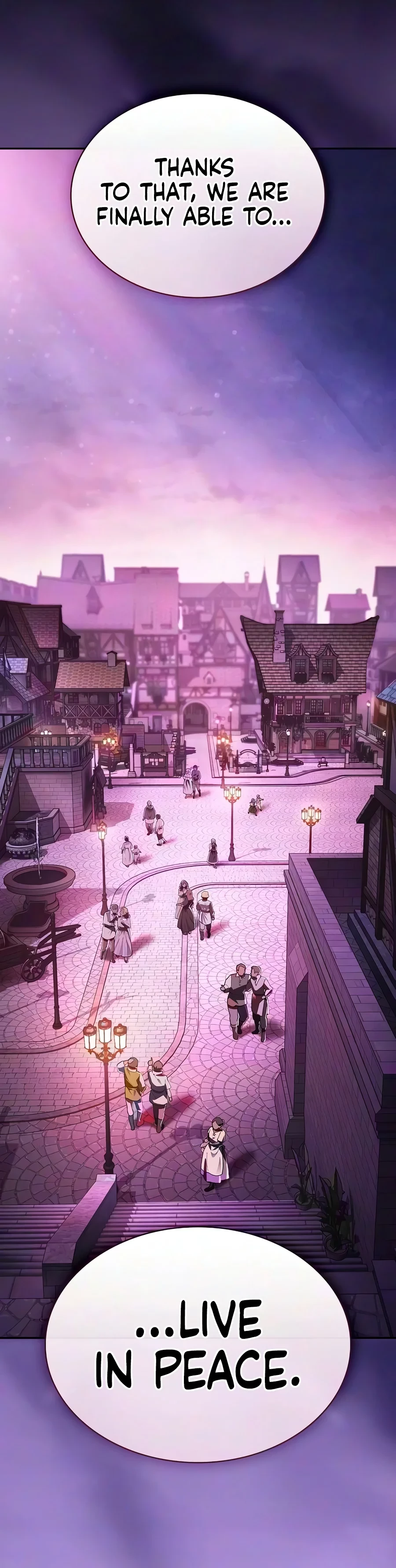 The Academy's Genius Swordsman Chapter 155 - 6