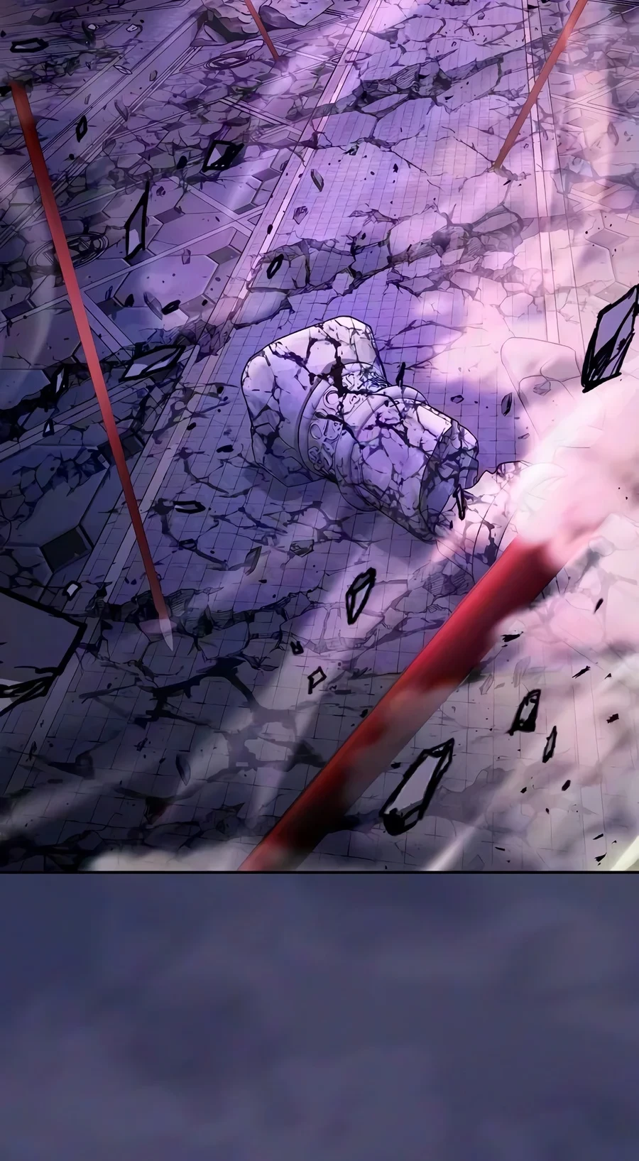 The Academy's Genius Swordsman Chapter 155 - 16