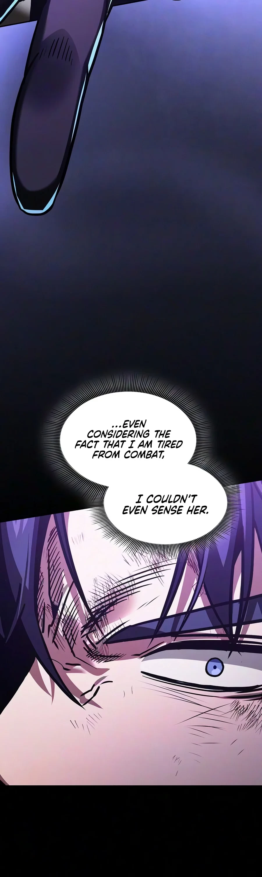 The Academy's Genius Swordsman Chapter 155 - 20