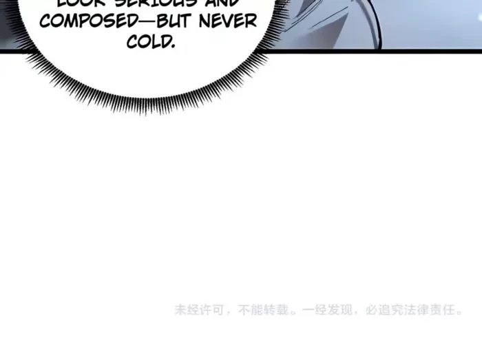 SSS Grade Saint Knight Chapter 195 - 36
