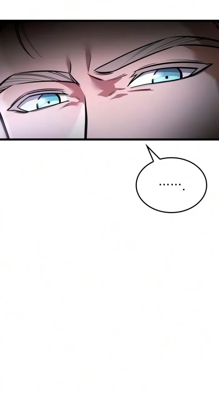 Emperor of Solo Play Chapter 85 - 6